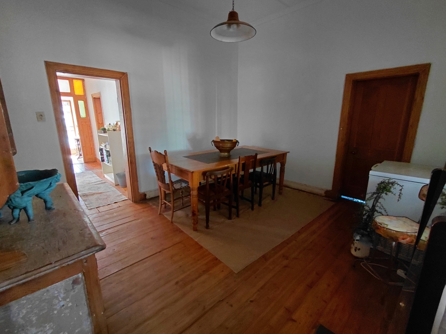 3 Bedroom Property for Sale in Burgersdorp Eastern Cape